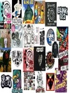 Blink 182i